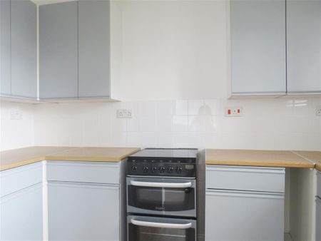 East Street, Sudbury - Photo 4