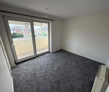 2 bedroom end of terrace house to rent - Photo 6
