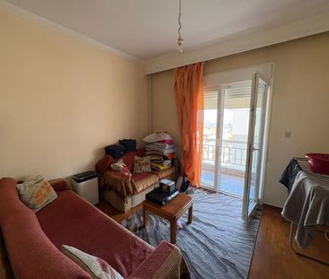 Studio/Γκαρσονιέρα για ενοικίαση Καλλιθέα (Βέροια) - Photo 3