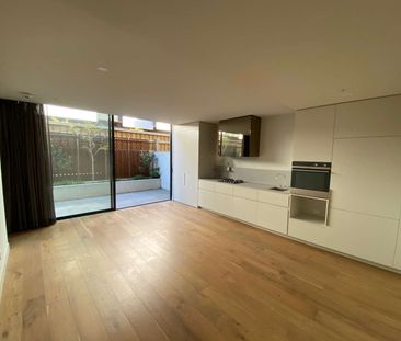 G07/86 Burke Road, Malvern East - Photo 3