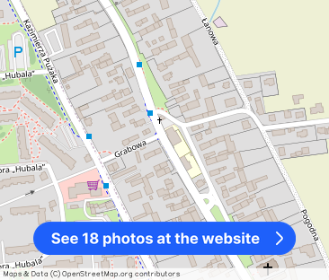 Komfortowy apartament z garażem podziemnym - Photo 1