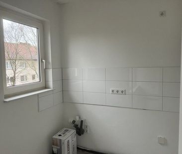 Ihr neues Zuhause in Blumenthal! Schicke, frisch renovierte 2-Zimme... - Photo 1