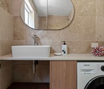 6/454 Kooyong Road, Caulfield South VIC 3162 - Apartment For Rent |... - Photo 5