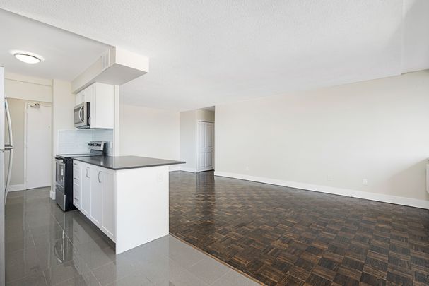 Valhalla Court [2] - Photo 1