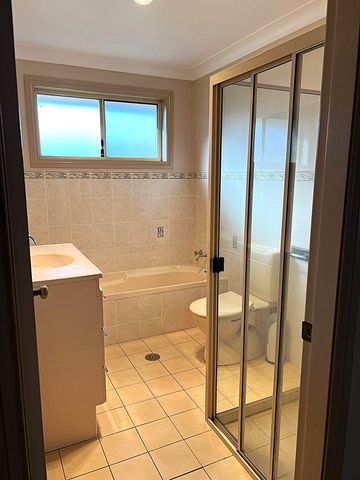 3/153 Gisborne Street, Wellington, NSW 2820 - Photo 5