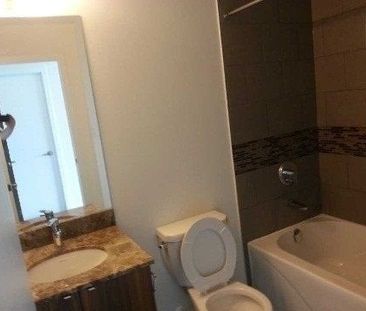 For Lease - 4099 Brickstone Mews Unit# 2207, Mississauga, Ontario - Photo 4