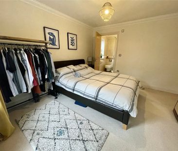 Studland Road, Bournemouth, BH4 - Photo 6