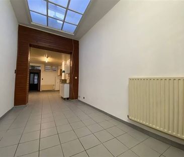 Huis te huur - Photo 2