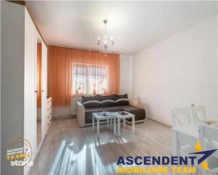 Casa individuala in Sfantu Gheorghe - Fotografie 3