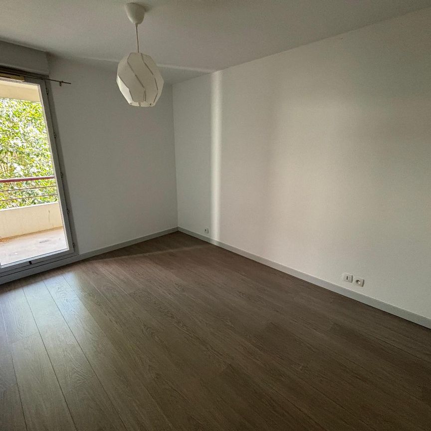 Location Appartement 3 pièces 67m² TOULOUSE 31200 - Photo 1