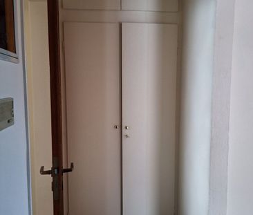 Διαμέρισμα για ενοικίαση Στρατώνες - Καραμανλή - Αμυγδαλιές (Τρίκαλα) - Photo 4