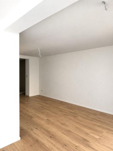 2½-Zimmerwohnung - Ihr neues Zuhause im Herzen der Altstadt - Photo 5