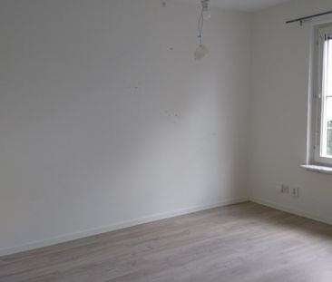 Ängsbacken, Saltsjö-Boo - Photo 1