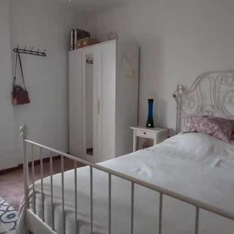 Calle Macabeos, Málaga, Andalusia 29012 - Photo 1