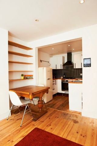 2 Bed Flat, Dalston, E8 - Photo 4