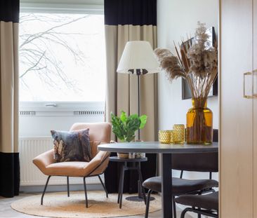 The Stayy furnished, Eindhoven - Foto 4