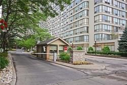 For Lease - 55 Elm Drive Drive Unit# 1713, Mississauga, Ontario - Photo 3