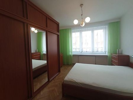 Katowice, Ligota, Bronisławy - Zdjęcie 5