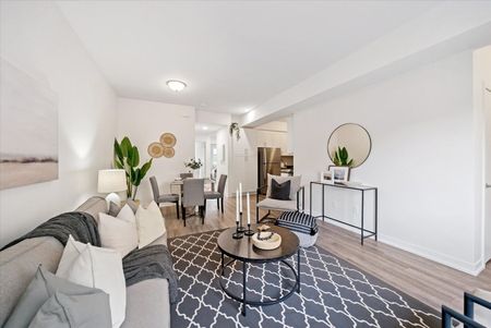 For Lease - 223 Albert Street Unit# 2, Oshawa, Ontario - Photo 4