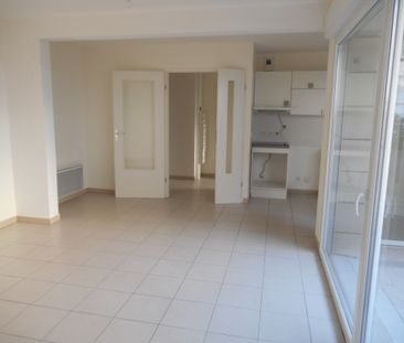 Appartement RUE MARCEL THIL - Photo 1