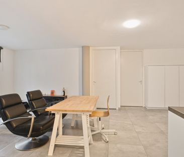 Erasmusdomein 39A02 - Photo 2