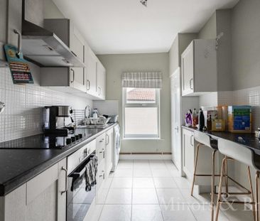 Branford Road, Norwich, NR3 - Photo 4