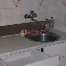 Studio/Γκαρσονιέρα για ενοικίαση - Πάτρα, - Φωτογραφία 1