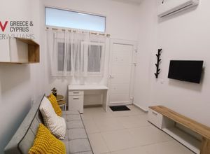 Loft για ενοικίαση - Φάληρο - Ιπποκράτειο, - Photo 2