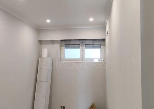 Apartamento T1 em Lisboa
