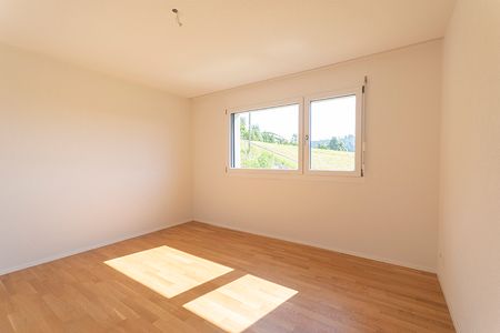 Zimmer insgesamt: - Photo 5