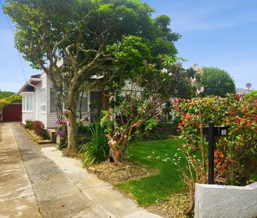 Boulcott Living - Photo 2