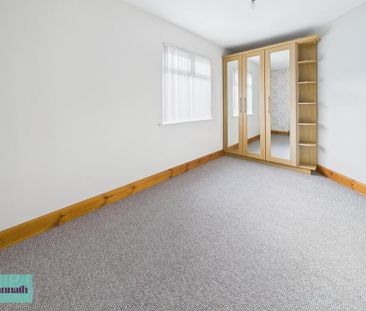20 Coronation Street, Portadown, BT62 3BA - Photo 6