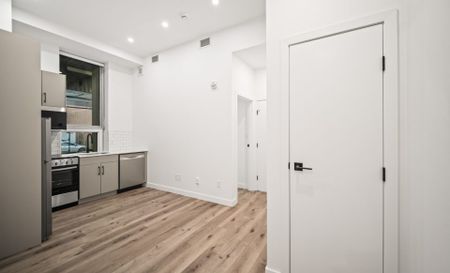 171 Donald – The Carlyle, Winnipeg, MB - Photo 4