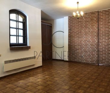 Warszawa, Rembertów, Arsenalska - Zdjęcie 5