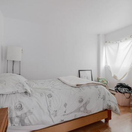 Appartement 3 ½ à louer Sainte-Foy / Sillery mai 2026 - Photo 3