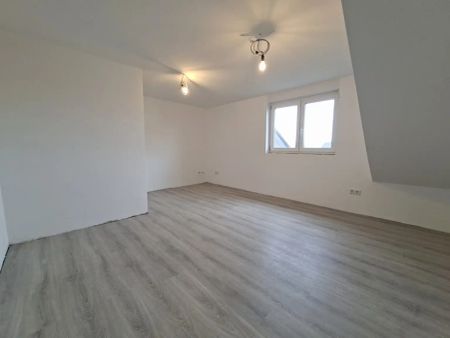 33142 Büren / Steinhausen - Photo 2