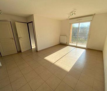 Location appartement 2 pièces 40.05 m² à Juvignac (34990) - Photo 4