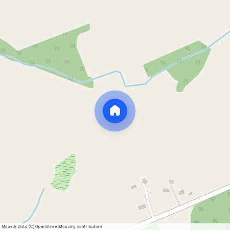 5416 MARION Street, Thames Centre