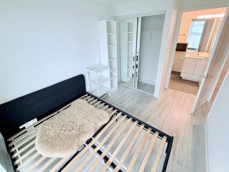 For Lease - 100 Dalhousie Street Unit# 3708, Toronto, Ontario - Photo 4