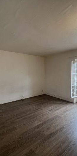 Joli studio dans rue Calme - Photo 1