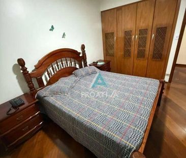 Apartamento Para Locação Parque Terra Nova - Photo 6