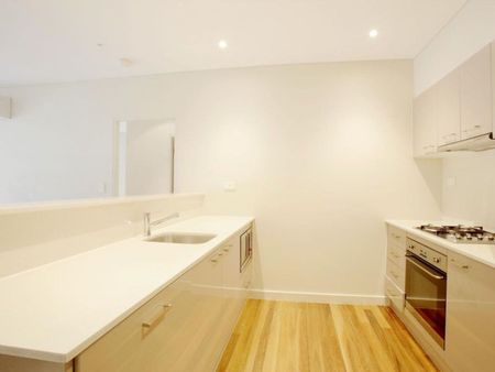 G01/732 Military Road, Mosman - Photo 2