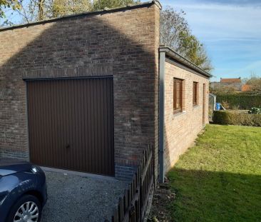 Tijdloos en rustig wonen. - Foto 4