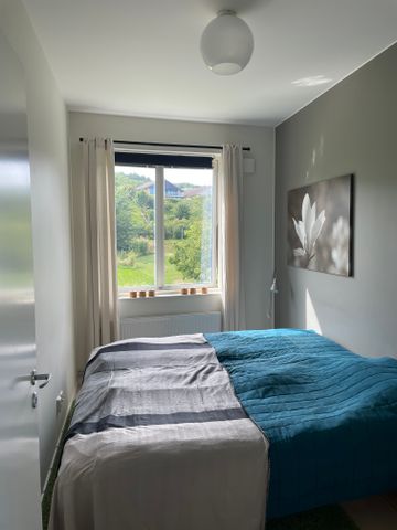 Hundestedsvägen, Båstad - Foto 5