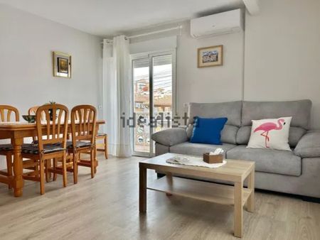 Alquiler de piso en Los Europeos - Photo 5