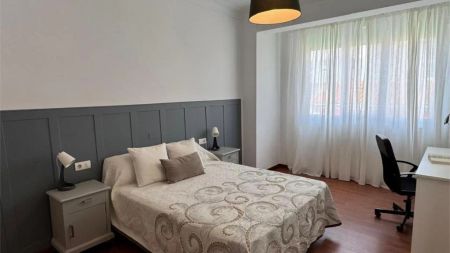 Piso de alquiler en Calle de María, 20, Centro - Foto 5