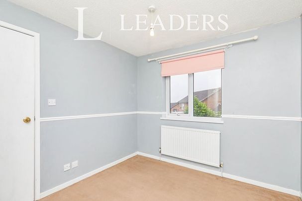 3 bedroom house to rent - Photo 1