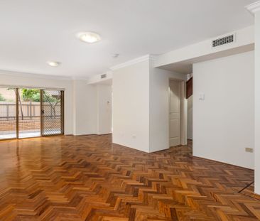 13/74-80 Beresford Road, Strathfield. - Photo 4