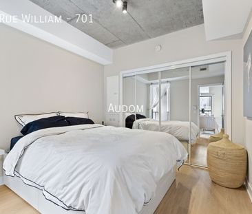742 Rue William - 701 - Photo 3