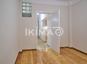Studio/Γκαρσονιέρα για ενοικίαση - Κέντρο Θεσσαλονίκης, - Photo 2